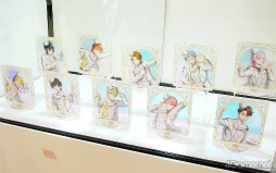 ꡼ No.046 | ʤ俷ƥĤޤ·ΤνΡʪŪ¸ߡ֥˥ᥤȥ륺եƥХ2024פݡ