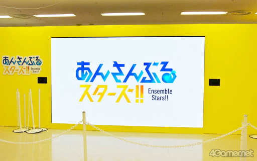 ꡼ No.047 | ʤ俷ƥĤޤ·ΤνΡʪŪ¸ߡ֥˥ᥤȥ륺եƥХ2024פݡ