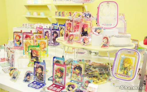 ꡼ No.048 | ʤ俷ƥĤޤ·ΤνΡʪŪ¸ߡ֥˥ᥤȥ륺եƥХ2024פݡ