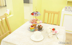 ꡼ No.049 | ʤ俷ƥĤޤ·ΤνΡʪŪ¸ߡ֥˥ᥤȥ륺եƥХ2024פݡ