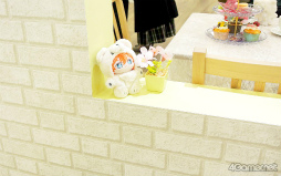 ꡼ No.050 | ʤ俷ƥĤޤ·ΤνΡʪŪ¸ߡ֥˥ᥤȥ륺եƥХ2024פݡ