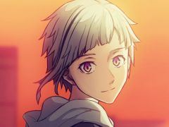 ���ܱ�ʸ�륹�ȥ쥤�ɥå����ס���꡼���������������ۿ����Ϻ������ư���