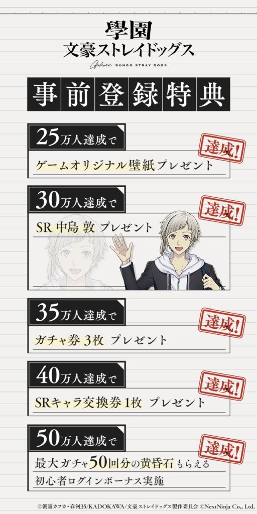 ���������꡼ No.002�Υ���ͥ������ / ���˥��ʸ�륹�ȥ쥤�ɥå����פǳ�������ʸ�뤿���ˤ���Ľ�ADV���ܱ�ʸ�륹�ȥ쥤�ɥå����ס����������ӥ��򳫻�