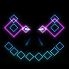 �ѥå�����