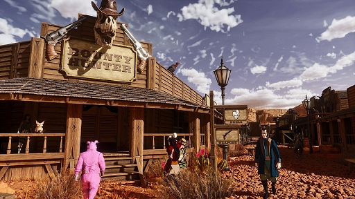 ꡼ No.001 | ARK: SAפ˥ϥֵǽClub ARKɤо졣ȥѥ󥸥㡼ɥƥåѥåƱۿܤѤǤ