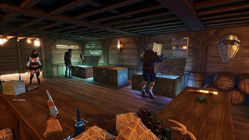 ꡼ No.002 | ARK: SAפ˥ϥֵǽClub ARKɤо졣ȥѥ󥸥㡼ɥƥåѥåƱۿܤѤǤ