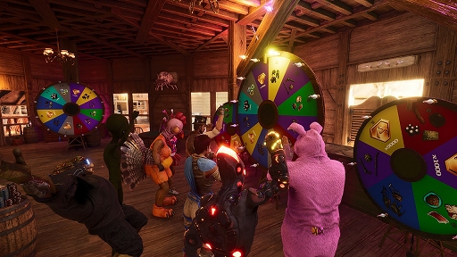 ꡼ No.003 | ARK: SAפ˥ϥֵǽClub ARKɤо졣ȥѥ󥸥㡼ɥƥåѥåƱۿܤѤǤ