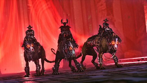 ���������꡼ No.004�Υ���ͥ������ / ��ARK: Survival Ascended�ס��ǿ���ĥ�ѥå���Lost Colony�פ�¿�̤ʥ���ƥ�Ĥ�Ҳ𤹤�ȥ쥤�顼����