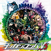 ꡼ No.003 | ARK: Survival Ascendedס֥Х3ס֥˥塼󥬥V3פоݤˡѥ󥽥եȡPS Store»