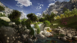 ꡼ No.002 | PS5ǡARK: Survival AscendedסʥޥåפʪDLCARK: Astraeosפۿ򳫻