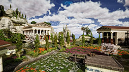 ꡼ No.004 | PS5ǡARK: Survival AscendedסʥޥåפʪDLCARK: Astraeosפۿ򳫻