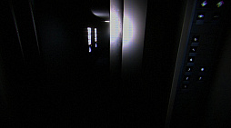 Night Security | 夜間警備