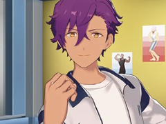 �֤��󤵤�֤�ȥ졼�˥󥰡����פ�����ߥ˥��ץ�Ȥʤäơ������ˡɥ�꡼�����ۿ���2023ǯ�ƺ���ͽ��