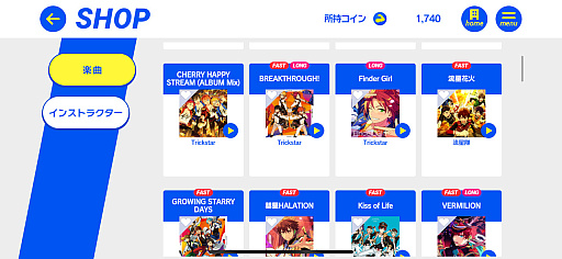 ꡼ No.019 | ֤󤵤֤ȥ졼˥󥰡פ꡼飳³ƤġĥܥǥᥤδӤȥɥε⤵򸫤