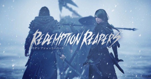 ���������꡼ No.001�Υ���ͥ������ / �������ե��󥿥���SLG�֥�ǥ�ץ����꡼�ѡ����ס��ѥå������Ǥ�������꡼�������̸����Ǥϥ����ȥ֥å��ȥ��ꥸ�ʥ륵��ȥ餬��°