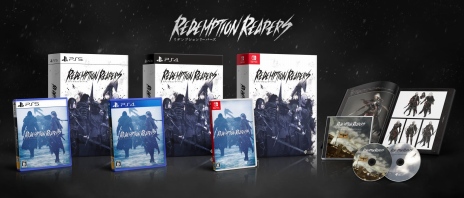 ���������꡼ No.003�Υ���ͥ������ / �������ե��󥿥���SLG�֥�ǥ�ץ����꡼�ѡ����ס��ѥå������Ǥ�������꡼�������̸����Ǥϥ����ȥ֥å��ȥ��ꥸ�ʥ륵��ȥ餬��°