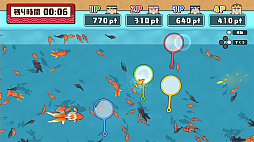 �ܥ������ƤޤĤ�