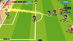 ���ǥ��å���2