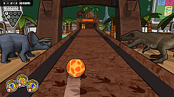 ���ǥܥ����