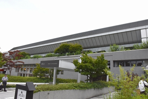 ꡼ No.001 | BitSummit Lets Go!!פ롣ƹΥǥब뤷٥ȤͤեȥݡȤǤϤ