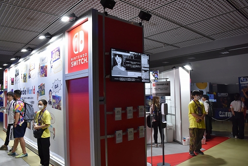 ꡼ No.004 | BitSummit Lets Go!!פ롣ƹΥǥब뤷٥ȤͤեȥݡȤǤϤ