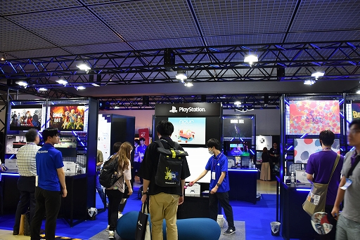 ꡼ No.005 | BitSummit Lets Go!!פ롣ƹΥǥब뤷٥ȤͤեȥݡȤǤϤ