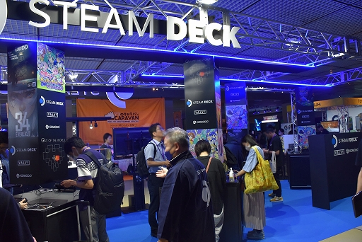 ꡼ No.010 | BitSummit Lets Go!!פ롣ƹΥǥब뤷٥ȤͤեȥݡȤǤϤ