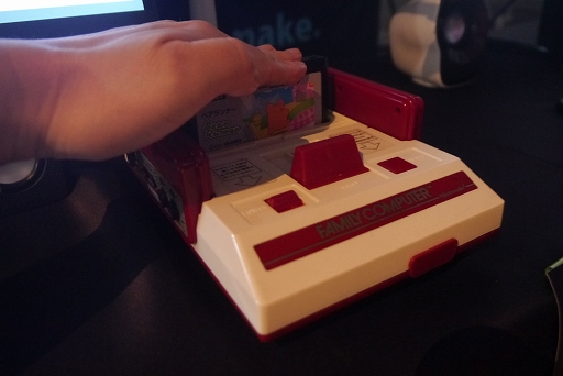 ꡼ No.016 | BitSummit Lets Go!!פ롣ƹΥǥब뤷٥ȤͤեȥݡȤǤϤ