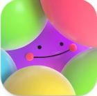 �ѥå�����