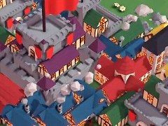 ȥȽǤ̿ʬ륿άDice Kingdomsס꡼ϡǥǤ