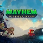 �ѥå�����