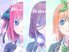 �ָ���ʬ�βֲ� ������ȸ�魯�ޤĤ���«���ס������ץ˥󥰥ࡼ�ӡ��������������Ĺ�����ޤĻҤ�����ʪ�����ָ�����ư��