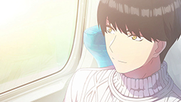 画像ギャラリー No.008のサムネイル画像 / 「五等分の花嫁 〜彼女と交わす五つの約束〜」,オープニングムービーを公開。少し成長した五つ子たちの物語を垣間見られる動画