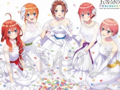 �ޤĻҤȲƵ٤ߥǡ��Ȥ�ڤ����ADV�ָ���ʬ�βֲ� ������ȸ�魯�ޤĤ���«���ס�ȯ�䵭ǰ����饤���������9��7���˳���