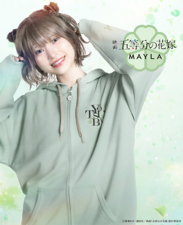 ꡼ No.012 | ޤĻҤ饹Ȥ֡ظʬβֲǡ٥˥å աǥסMAYLAˤ10231800˼䳫