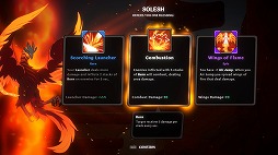 ꡼ No.003 | Ф줿Τ饤Spiritfallס228Steam꡼ӻѤΥܥɲ