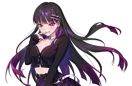 ꡼ No.005Υͥ / ޥ۸֥å󥲡֥르1011˥꡼ش˿줿ʪ֥󥶥פ臘RPG