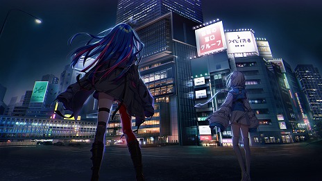 ꡼ No.006Υͥ / ޥ۸֥å󥲡֥르1011˥꡼ش˿줿ʪ֥󥶥פ臘RPG