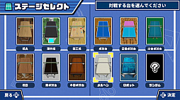 ���ǥԥ�ݥ�