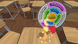 ���ǥԥ�ݥ�