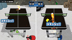 ���ǥԥ�ݥ�