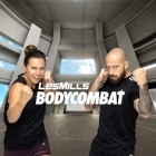 �ѥå�����