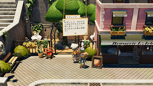 ꡼ No.002 | ֥ѥѥȥ2 륢ƥȤΥסۿϡȤθǤPCɥ٥㡼