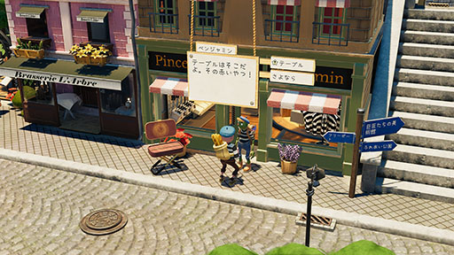 ꡼ No.003 | ֥ѥѥȥ2 륢ƥȤΥסۿϡȤθǤPCɥ٥㡼