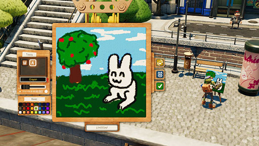 ꡼ No.007 | ֥ѥѥȥ2 륢ƥȤΥסۿϡȤθǤPCɥ٥㡼