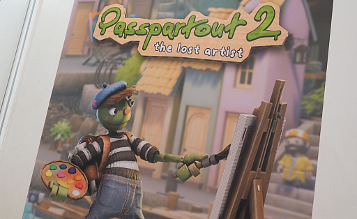 ꡼ No.001 | CJ2023ϤǤ⥦Ȼפޤ֥ѥѥȥ2ץ֡ǡϥѥ֥å󥰤ļ̿į