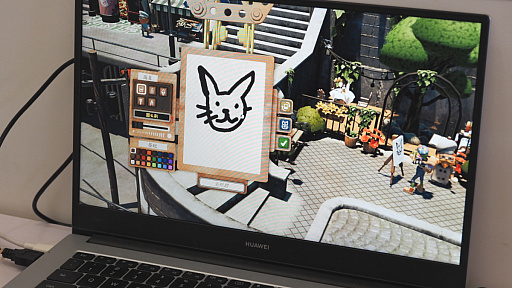 ꡼ No.003 | CJ2023ϤǤ⥦Ȼפޤ֥ѥѥȥ2ץ֡ǡϥѥ֥å󥰤ļ̿į