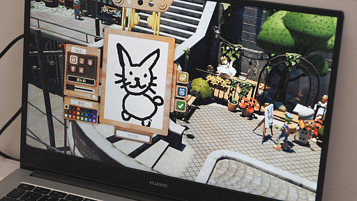 ꡼ No.004 | CJ2023ϤǤ⥦Ȼפޤ֥ѥѥȥ2ץ֡ǡϥѥ֥å󥰤ļ̿į