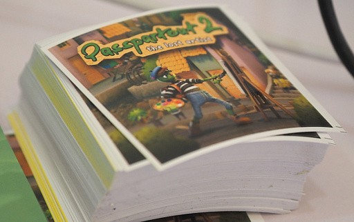 ꡼ No.007 | CJ2023ϤǤ⥦Ȼפޤ֥ѥѥȥ2ץ֡ǡϥѥ֥å󥰤ļ̿į