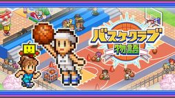 ꡼ No.002 | Хפȡ֥ХʪסեȤΥߥ졼2410Steamо